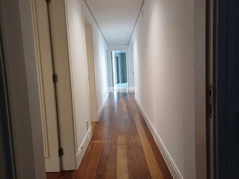 Apartamento, 4 quartos, 350 m² - Foto 4
