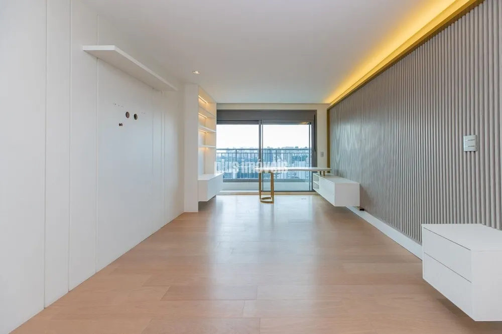 Apartamento, 3 quartos, 244 m² - Foto 6