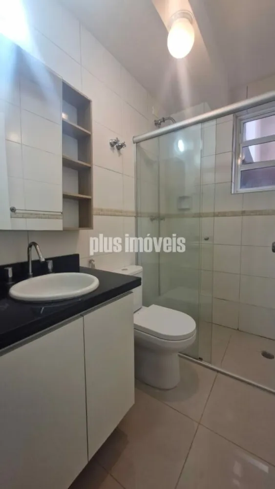 Casa, 3 quartos, 221 m² - Foto 4