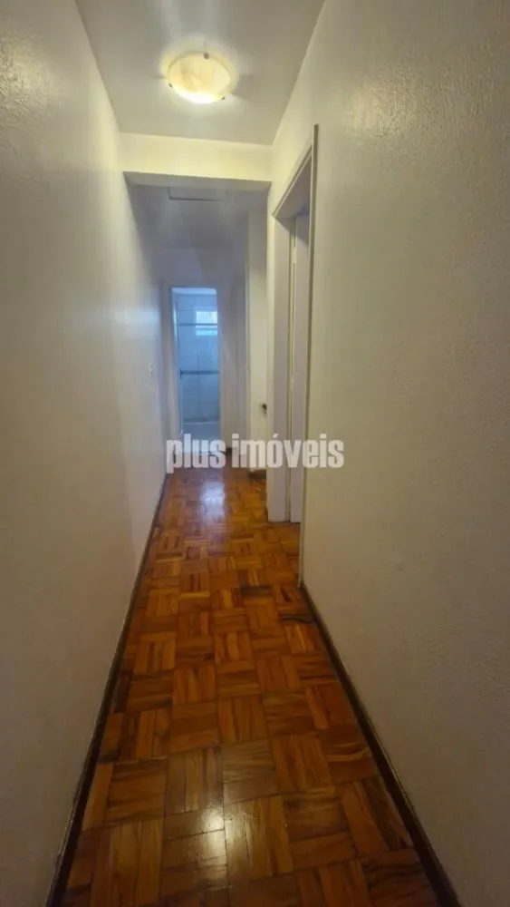 Casa, 3 quartos, 221 m² - Foto 2