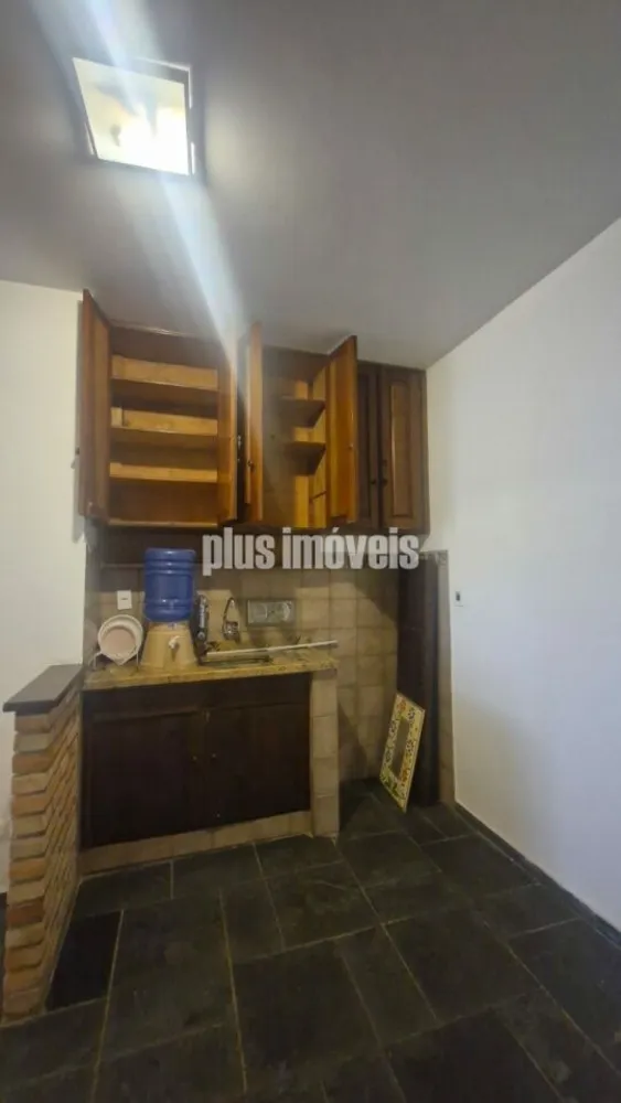 Casa, 3 quartos, 221 m² - Foto 3
