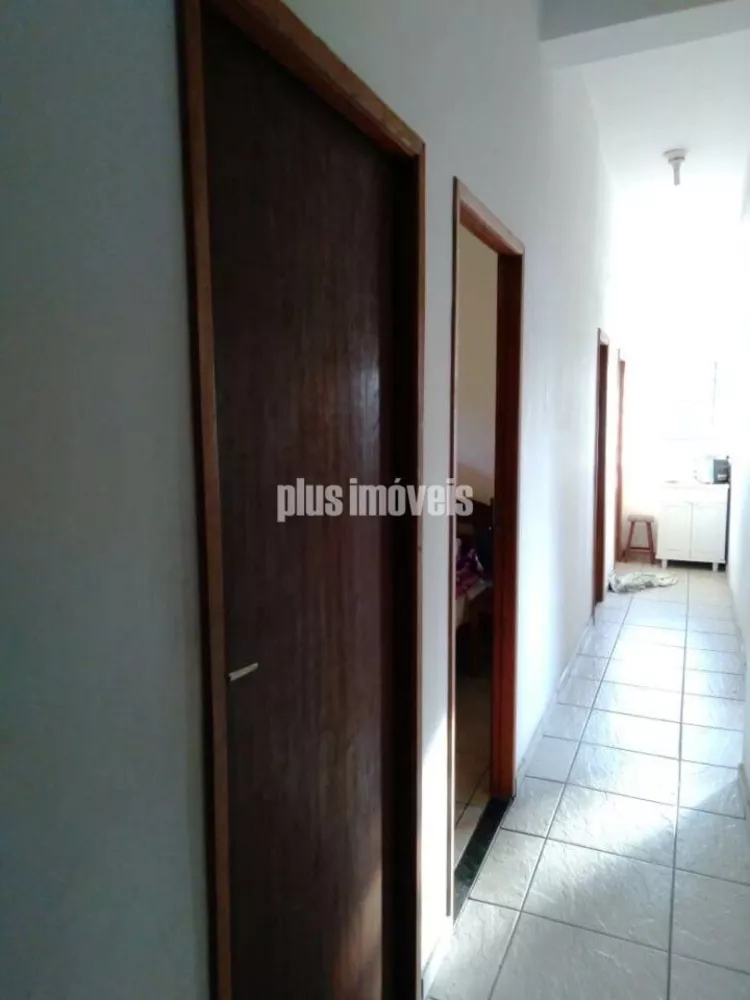 Depósito-Galpão, 247 m² - Foto 2