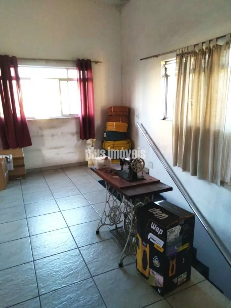 Depósito-Galpão, 247 m² - Foto 3