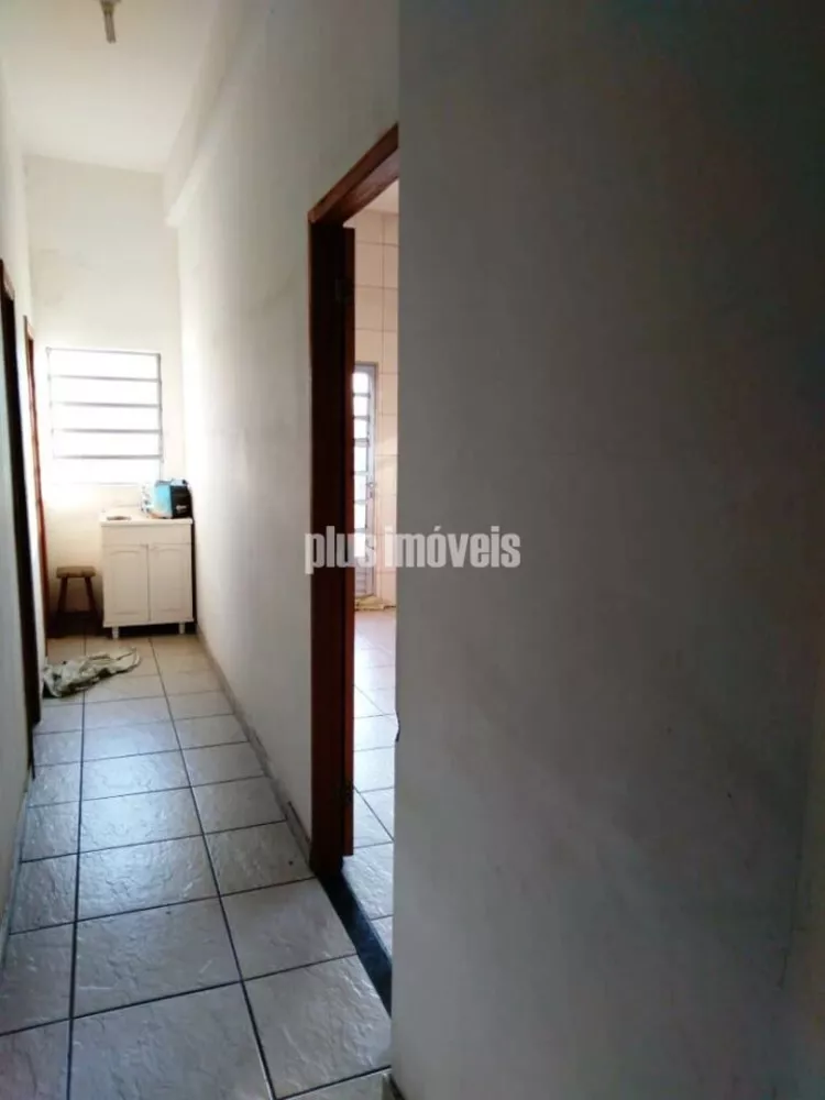 Depósito-Galpão, 247 m² - Foto 1