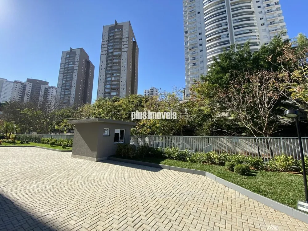 Apartamento, 2 quartos, 56 m² - Foto 3