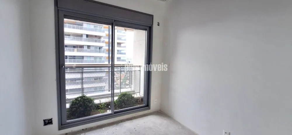 Apartamento, 3 quartos, 197 m² - Foto 4