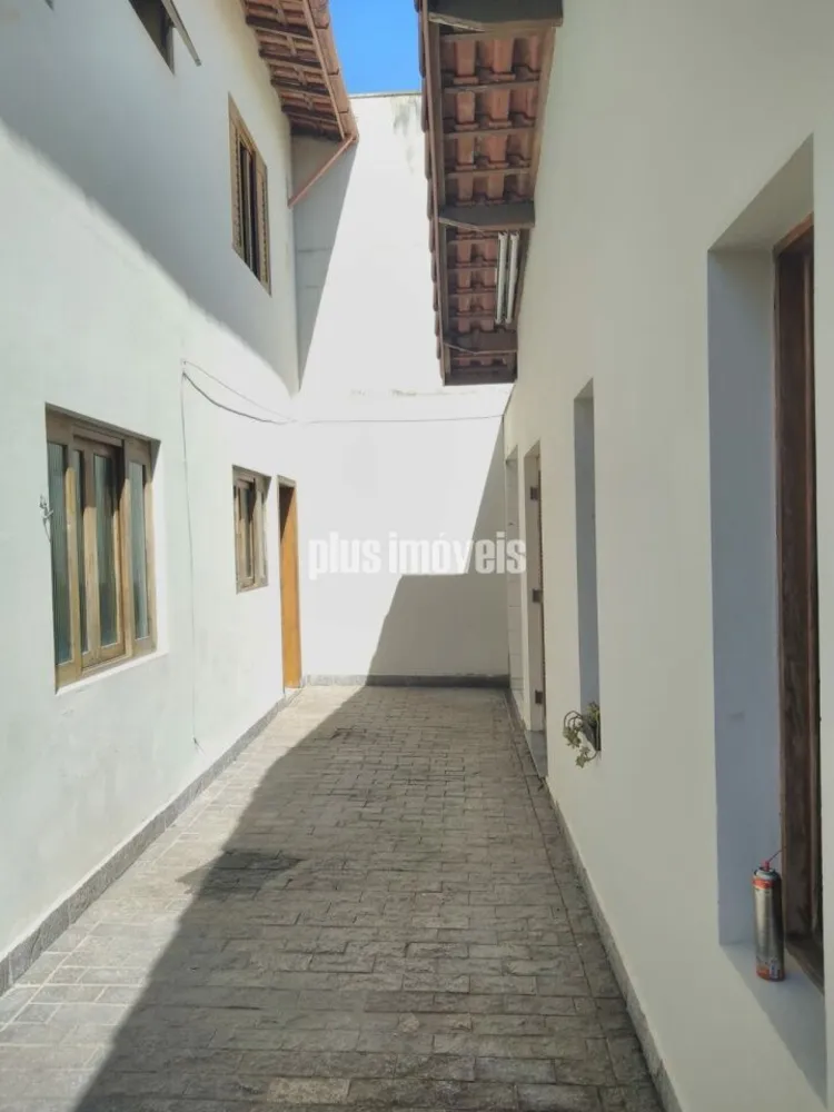 Casa, 3 quartos, 414 m² - Foto 3