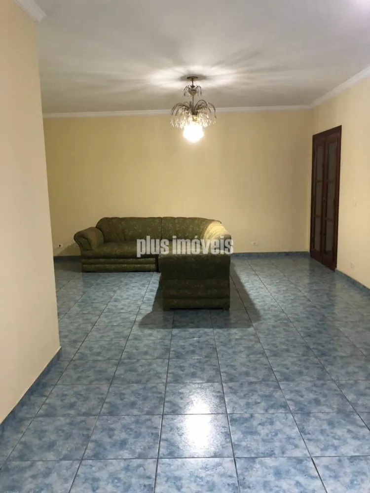 Casa, 3 quartos, 414 m² - Foto 1
