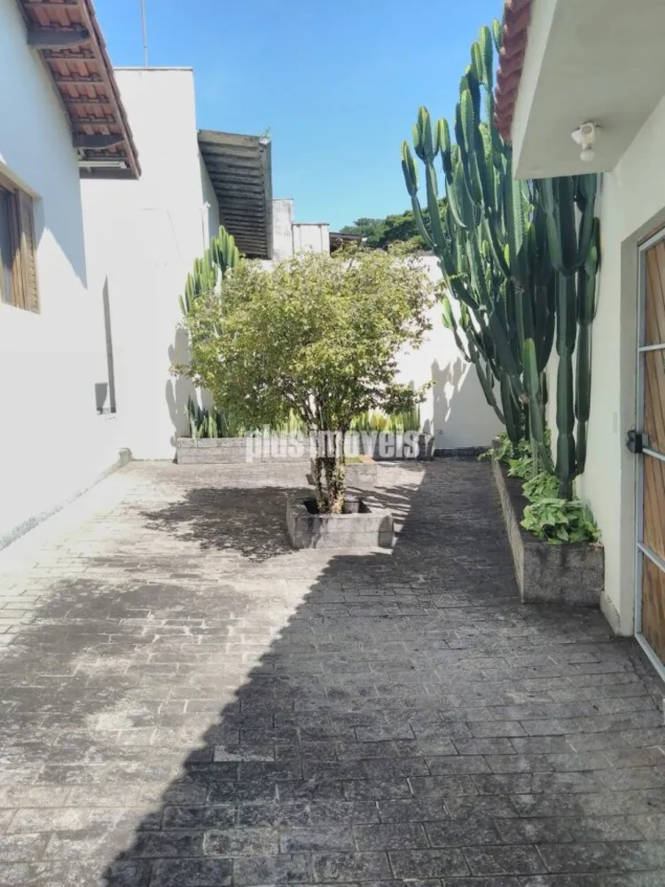 Casa, 3 quartos, 414 m² - Foto 4