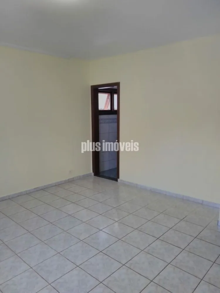 Casa, 3 quartos, 414 m² - Foto 2