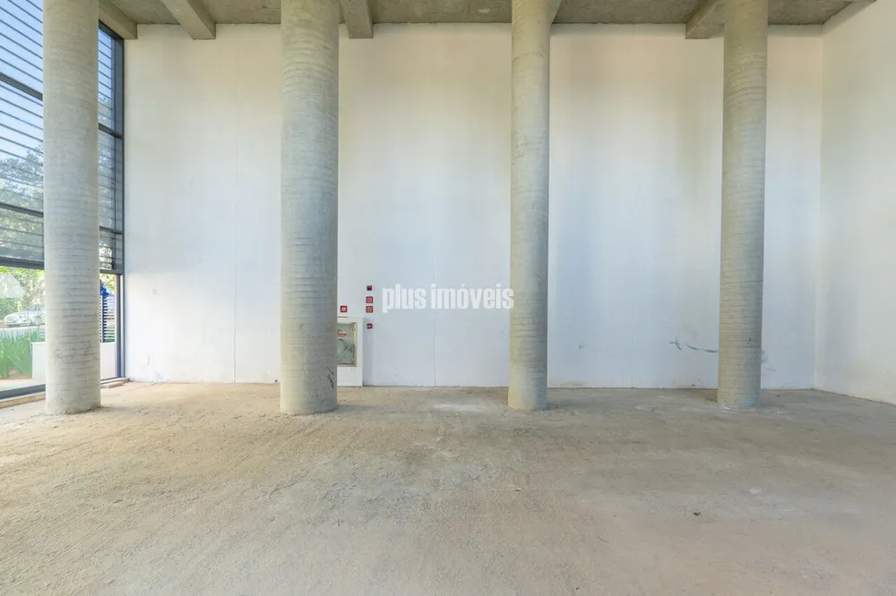 Loja-Salão, 898 m² - Foto 7