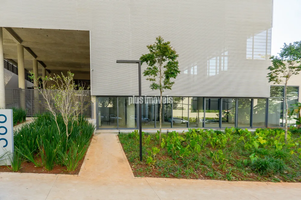 Loja-Salão, 898 m² - Foto 6
