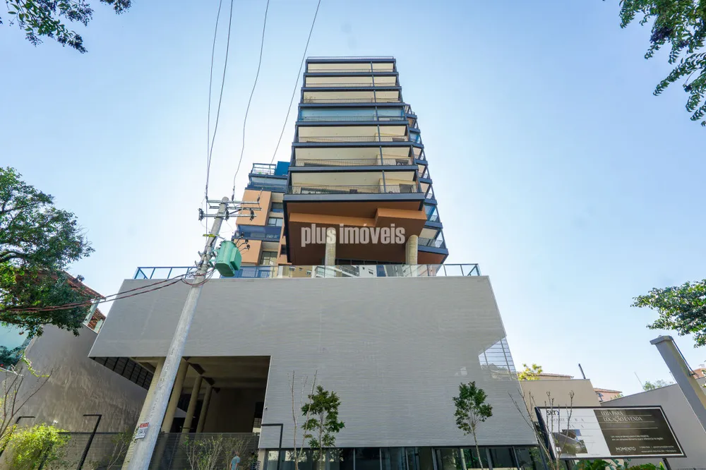 Loja-Salão, 898 m² - Foto 5