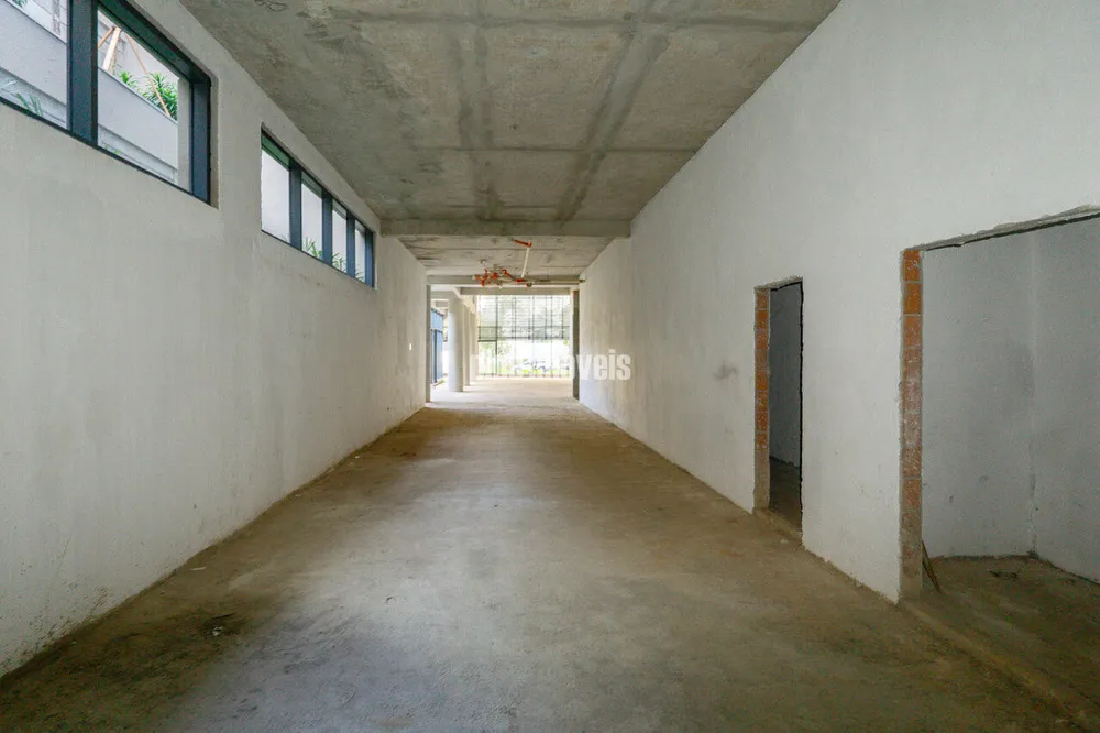 Loja-Salão, 898 m² - Foto 8