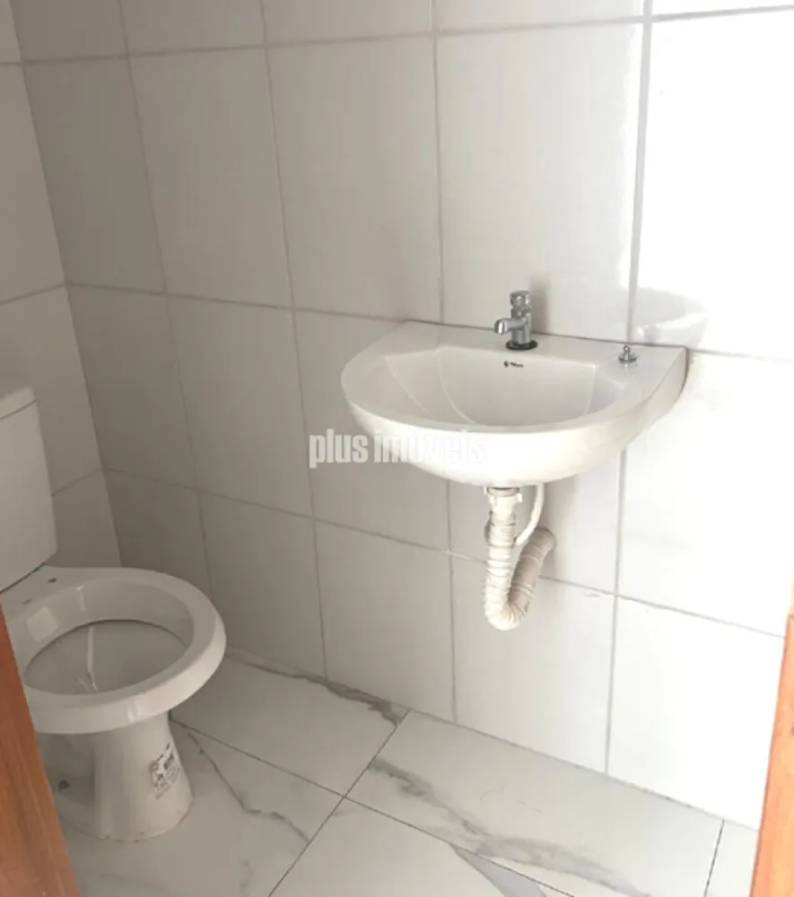 Prédio Inteiro, 1000 m² - Foto 3