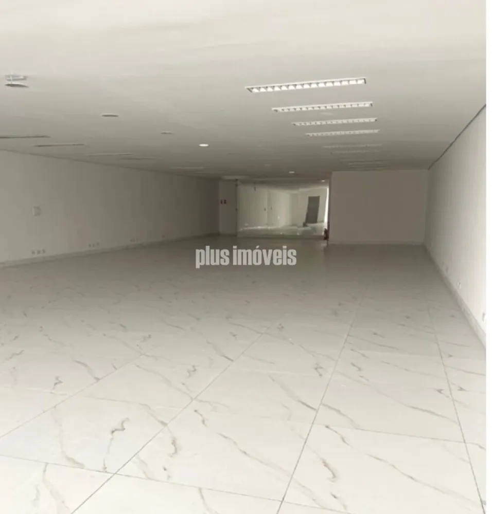 Prédio Inteiro, 1000 m² - Foto 2