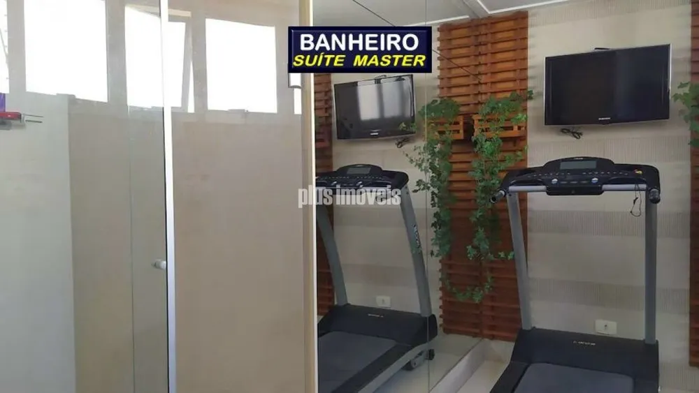 Apartamento, 4 quartos, 325 m² - Foto 4