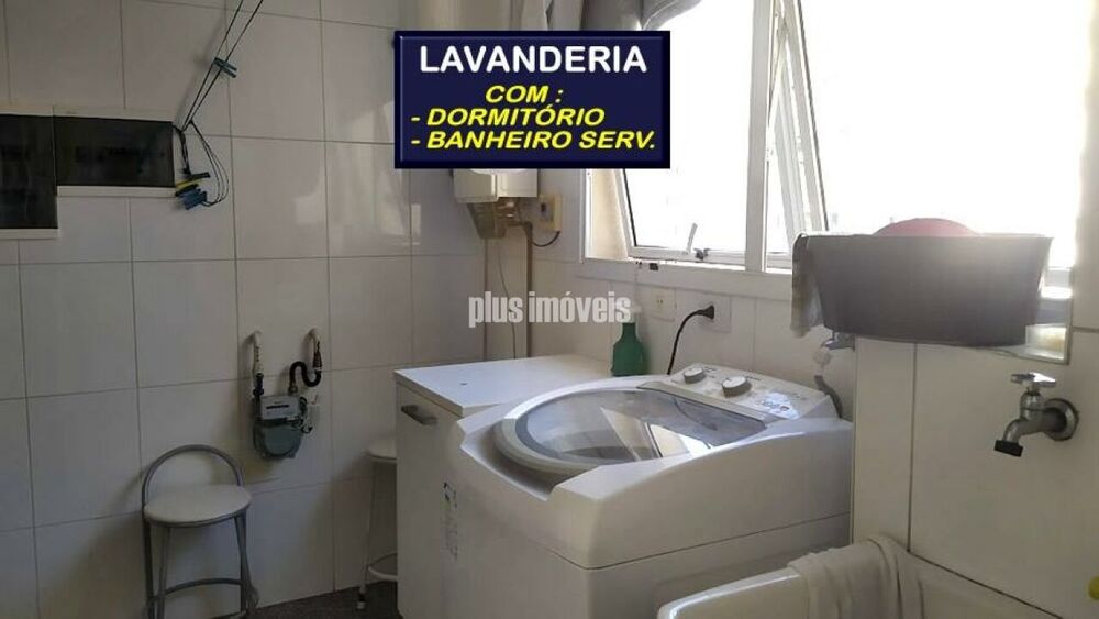 Apartamento, 4 quartos, 325 m² - Foto 1