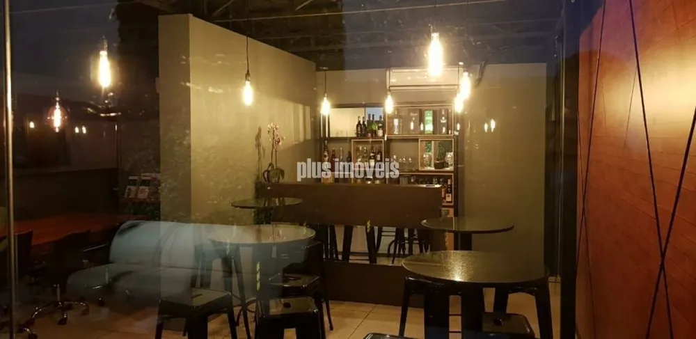 Depósito-Galpão, 1200 m² - Foto 5