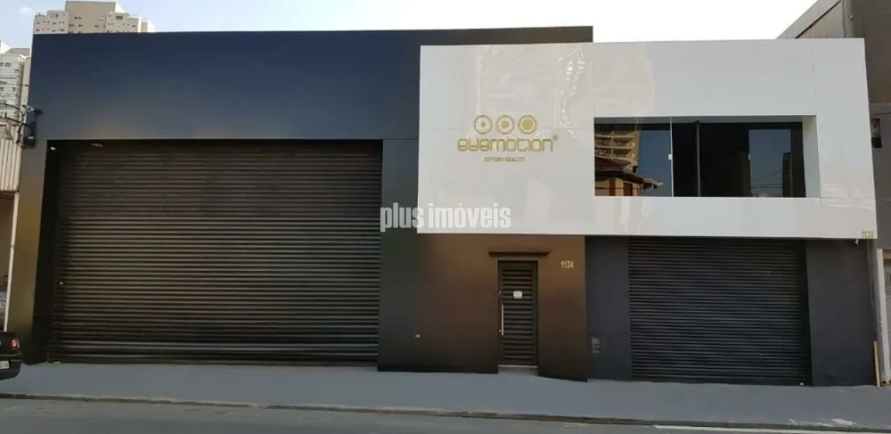 Depósito-Galpão, 1200 m² - Foto 6