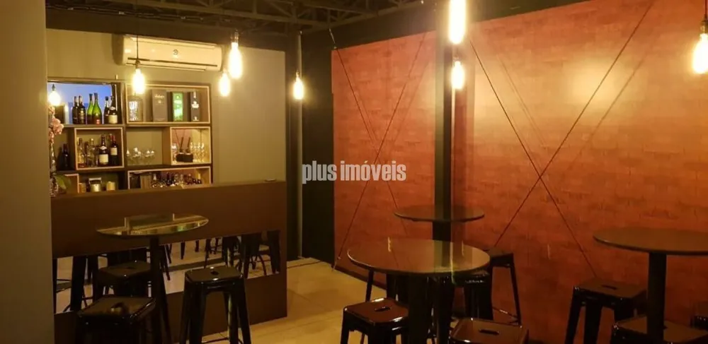 Depósito-Galpão, 1200 m² - Foto 3