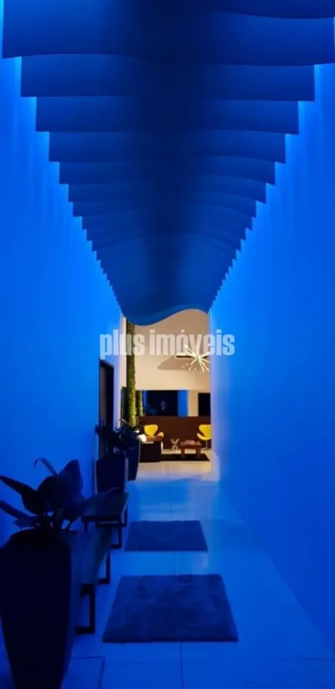 Depósito-Galpão, 1200 m² - Foto 4