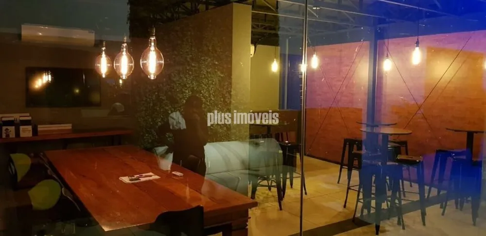 Depósito-Galpão, 1200 m² - Foto 7