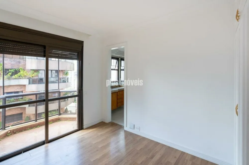 Apartamento, 4 quartos, 591 m² - Foto 8