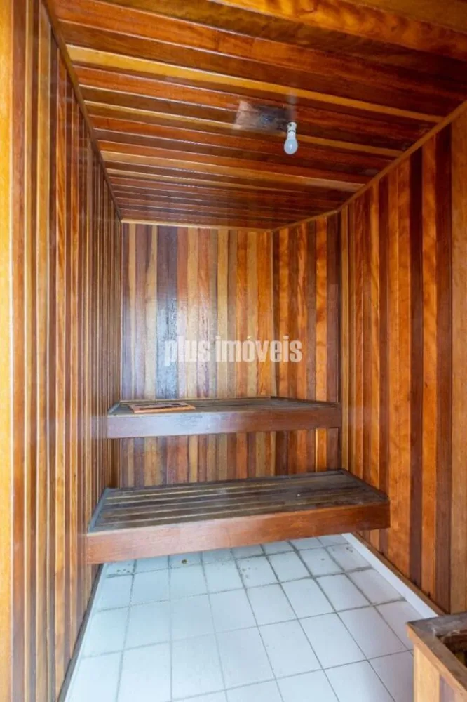 Apartamento, 4 quartos, 591 m² - Foto 6