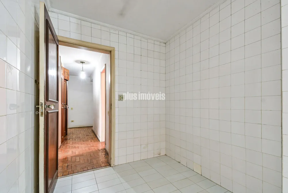 Apartamento, 4 quartos, 166 m² - Foto 6