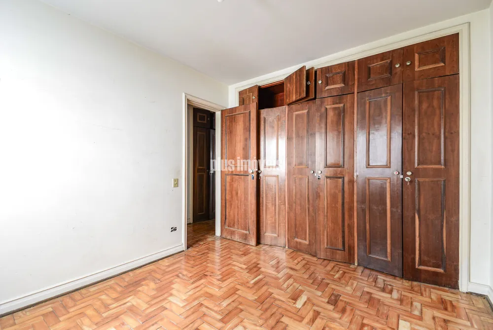 Apartamento, 4 quartos, 166 m² - Foto 3