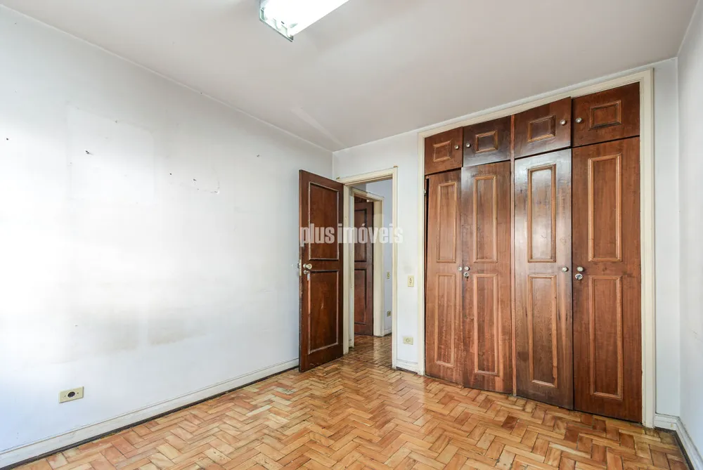 Apartamento, 4 quartos, 166 m² - Foto 2