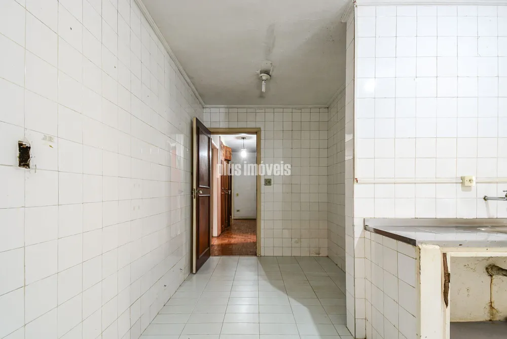 Apartamento, 4 quartos, 166 m² - Foto 5