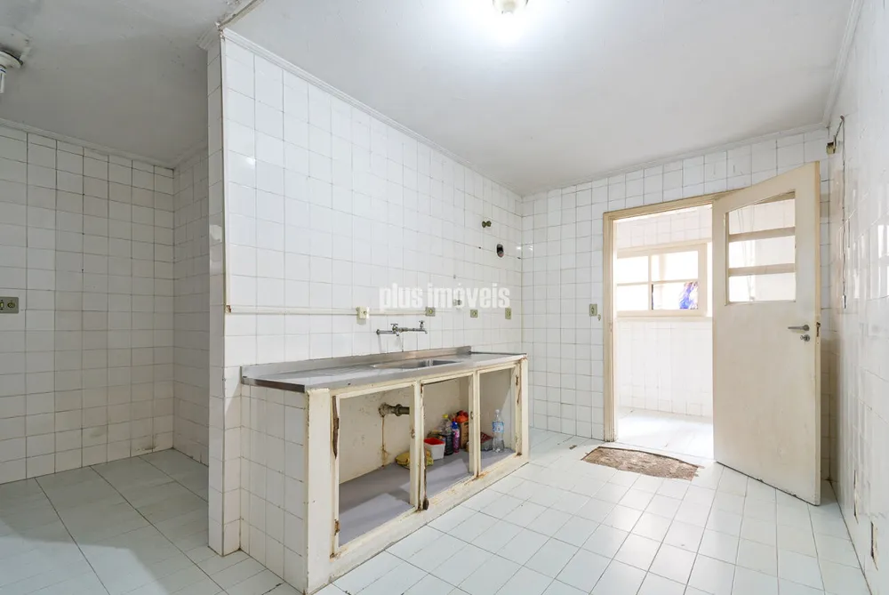 Apartamento, 4 quartos, 166 m² - Foto 4