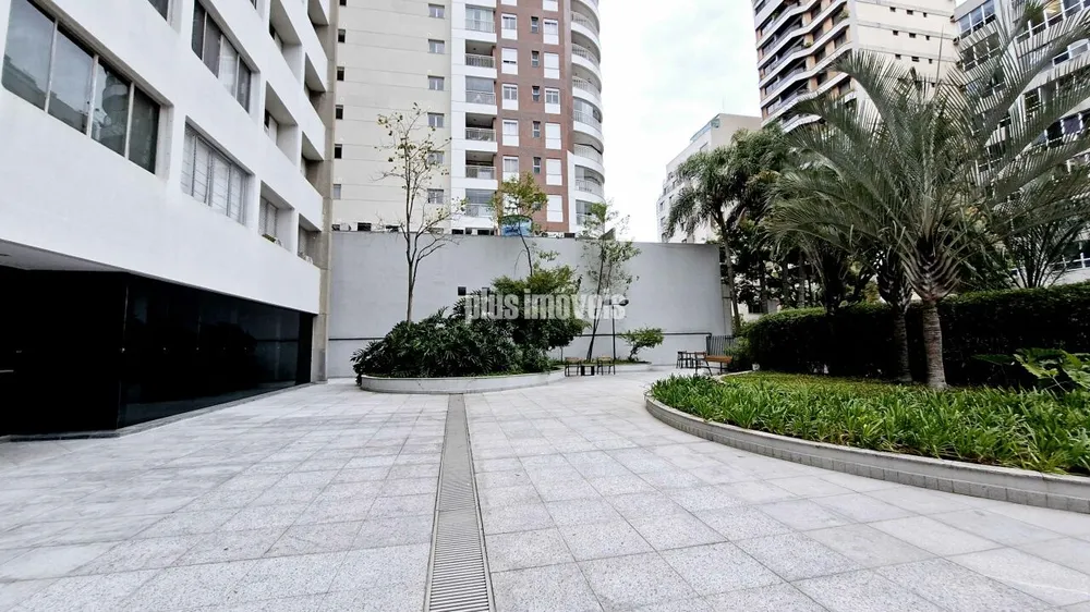 Apartamento, 3 quartos, 131 m² - Foto 4