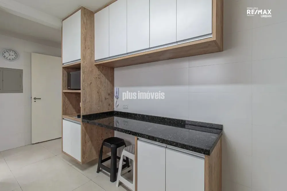 Apartamento, 2 quartos, 73 m² - Foto 2