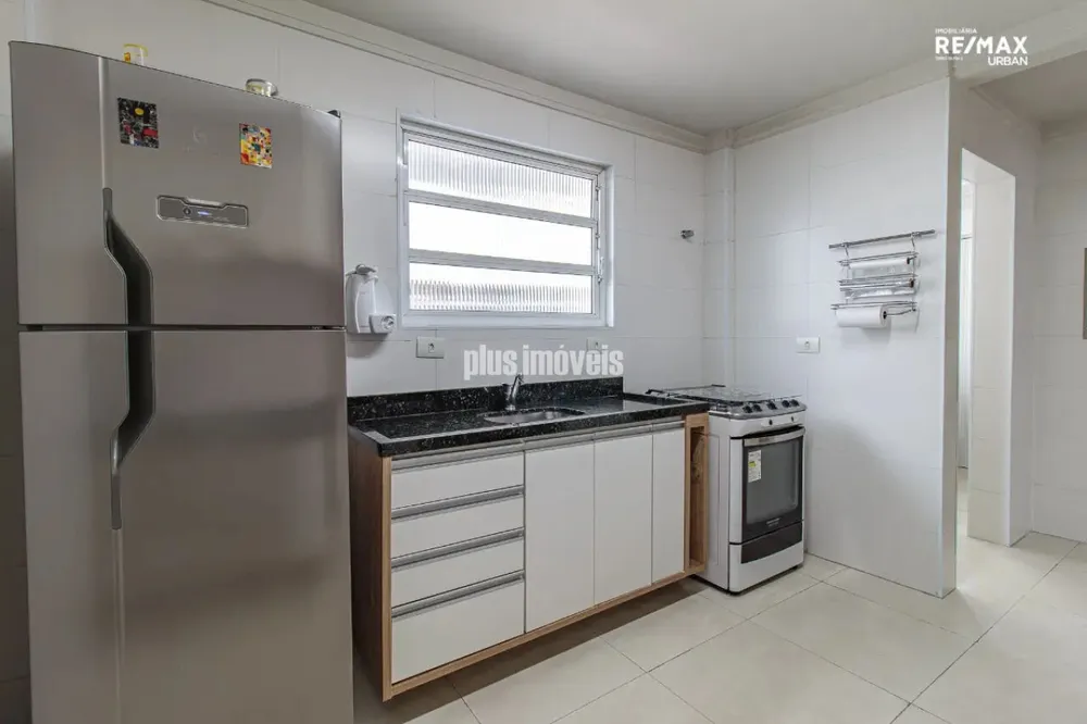 Apartamento, 2 quartos, 73 m² - Foto 3