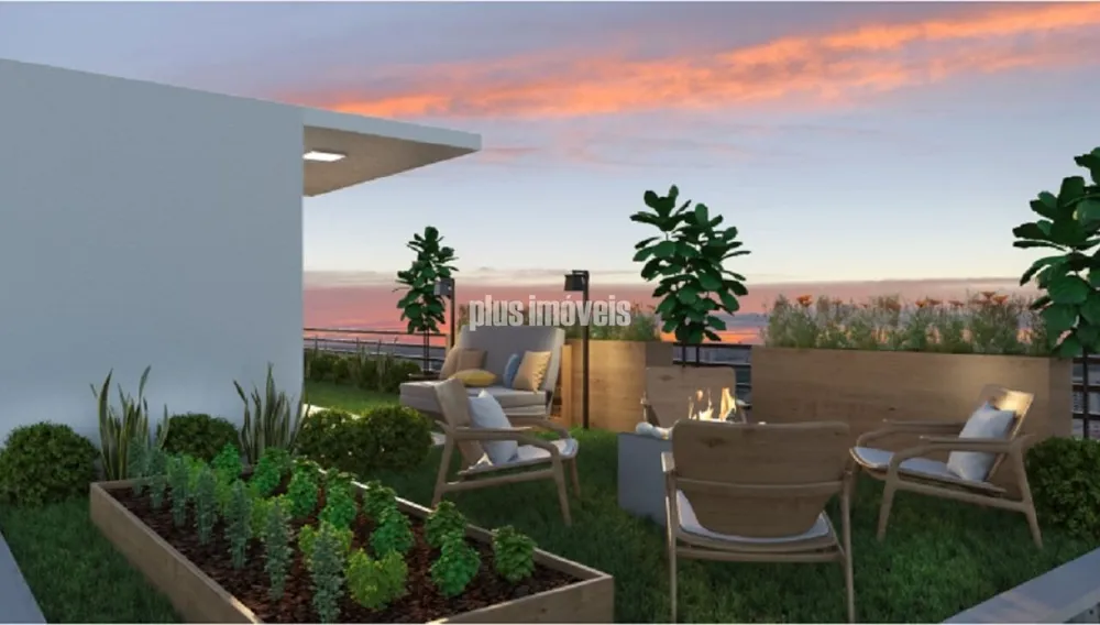 Casa, 5 quartos, 550 m² - Foto 12