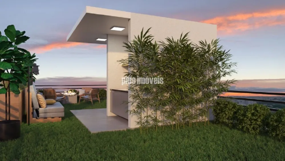 Casa, 5 quartos, 550 m² - Foto 10