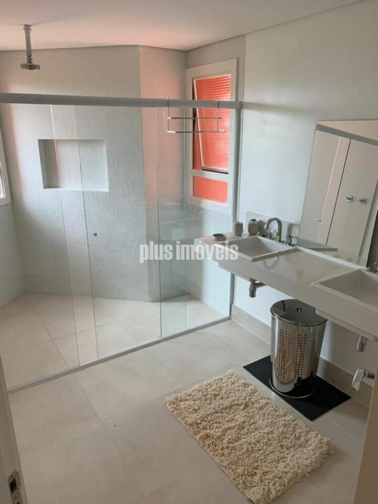 Apartamento, 4 quartos, 212 m² - Foto 7
