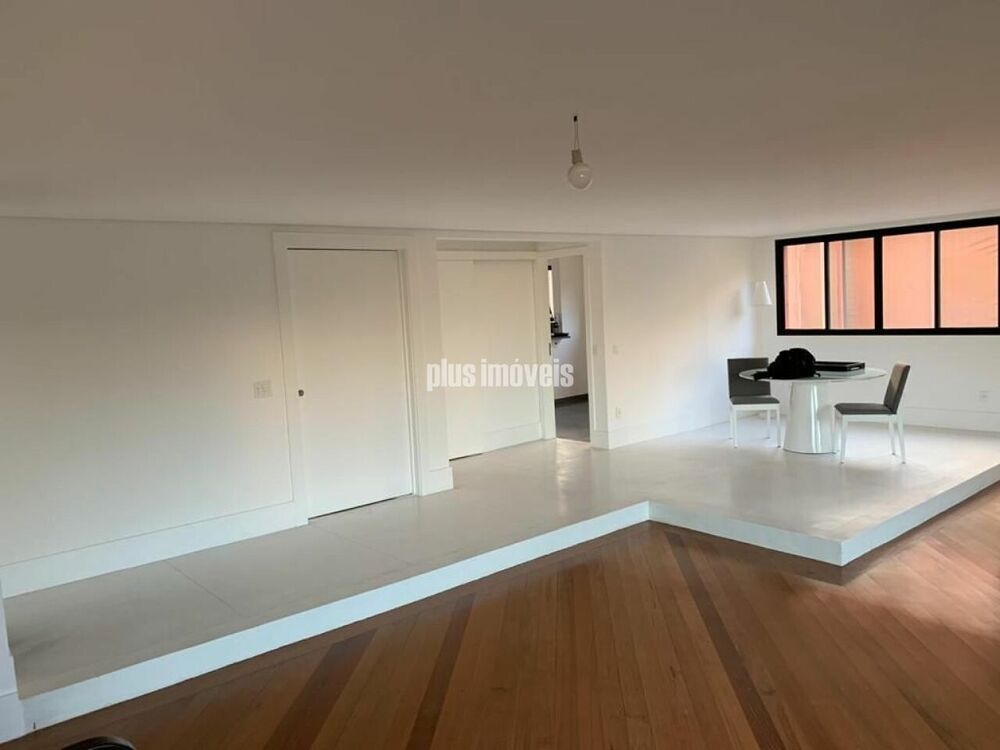 Apartamento, 4 quartos, 212 m² - Foto 8