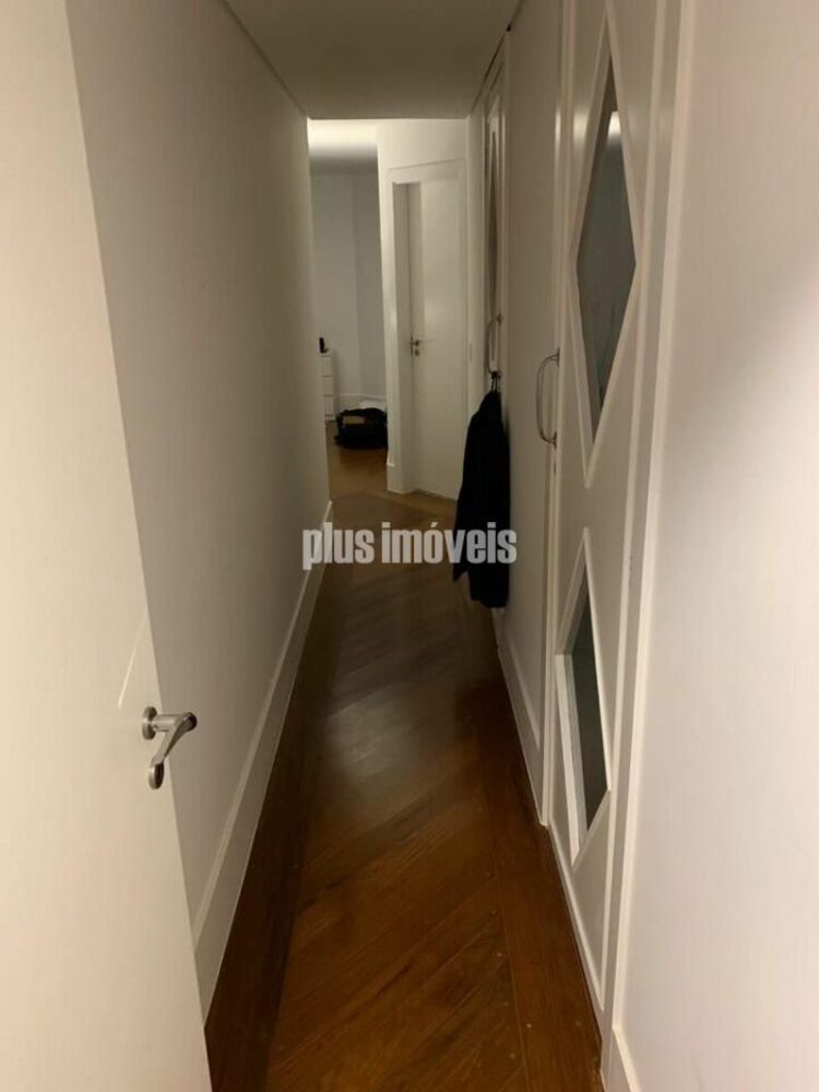 Apartamento, 4 quartos, 212 m² - Foto 5