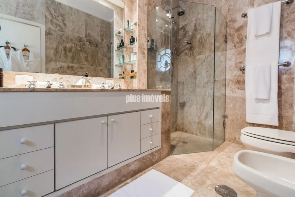 Apartamento, 3 quartos, 272 m² - Foto 17