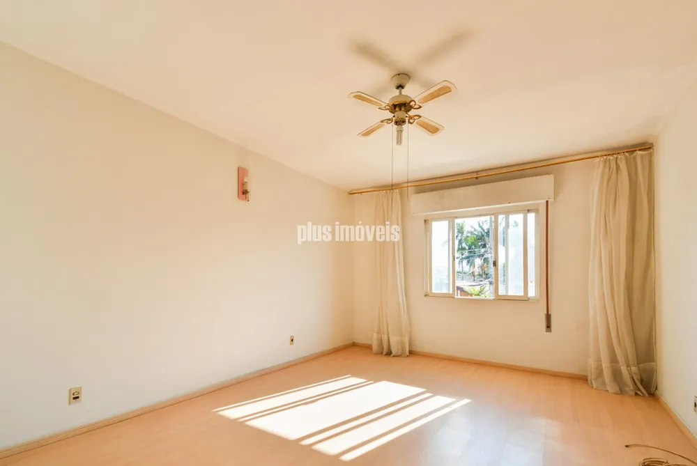 Casa, 5 quartos, 282 m² - Foto 14