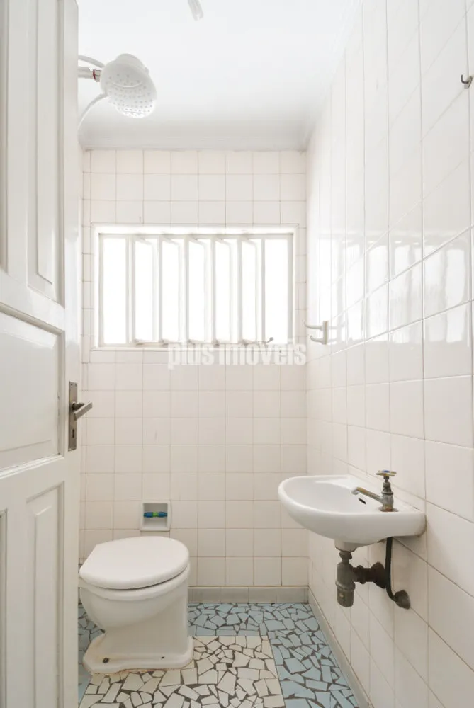 Casa, 5 quartos, 282 m² - Foto 11
