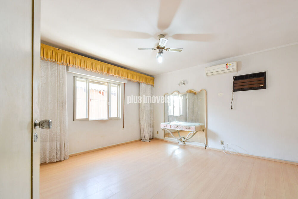 Casa, 5 quartos, 282 m² - Foto 3