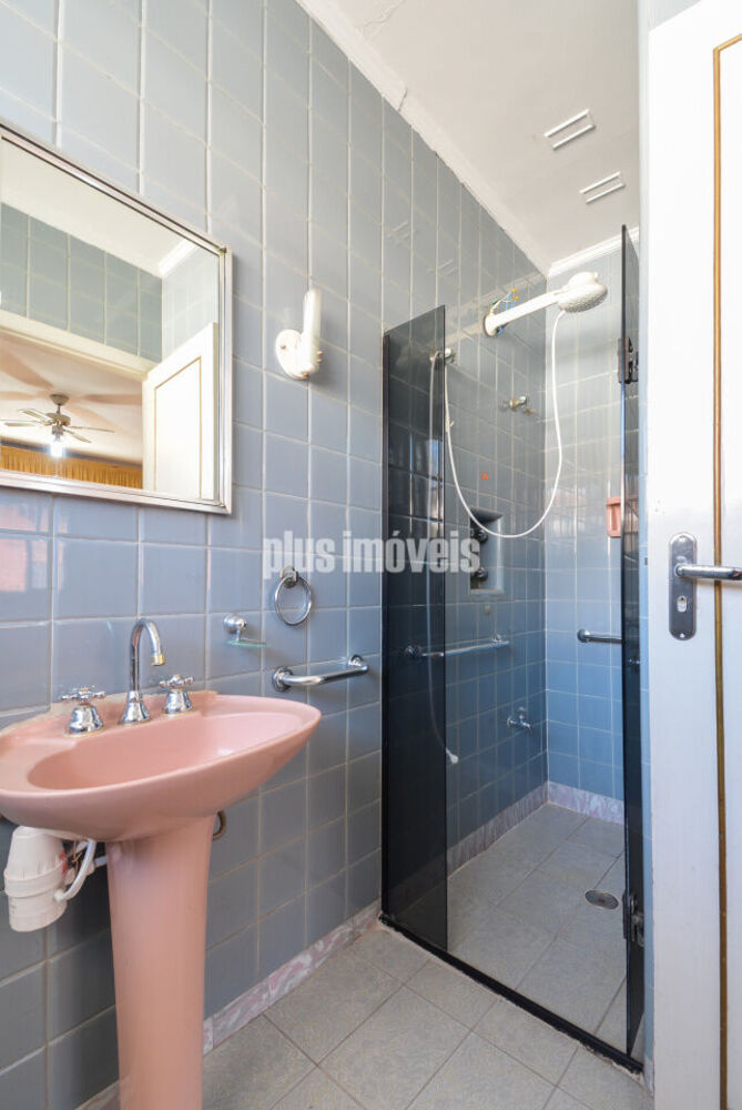 Casa, 5 quartos, 282 m² - Foto 2