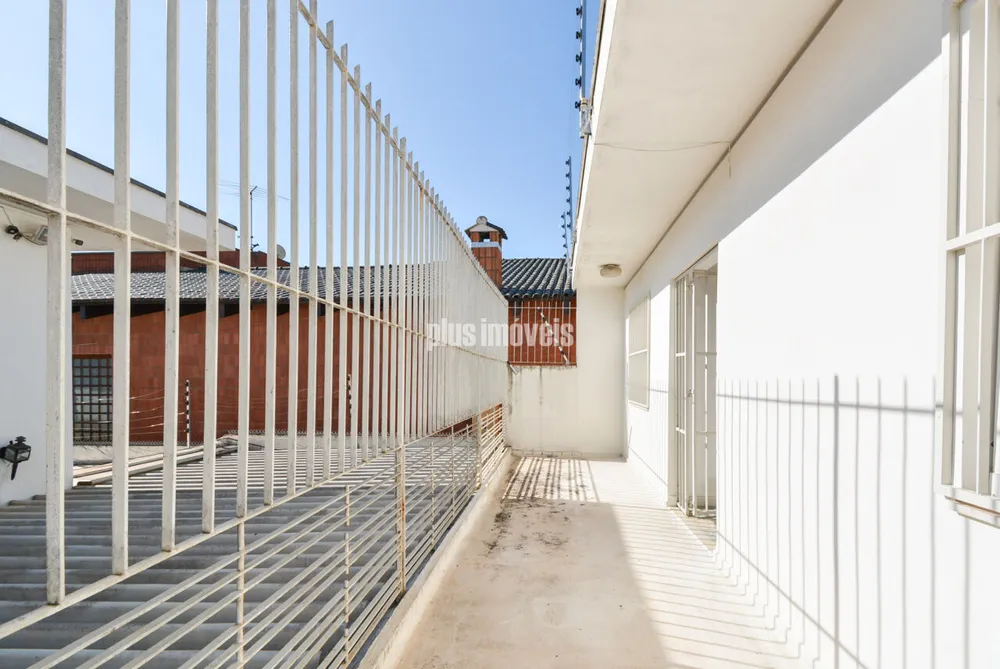 Casa, 5 quartos, 282 m² - Foto 10