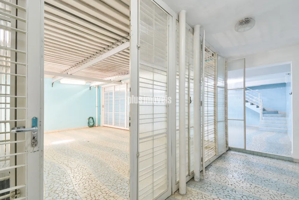 Casa, 5 quartos, 282 m² - Foto 5