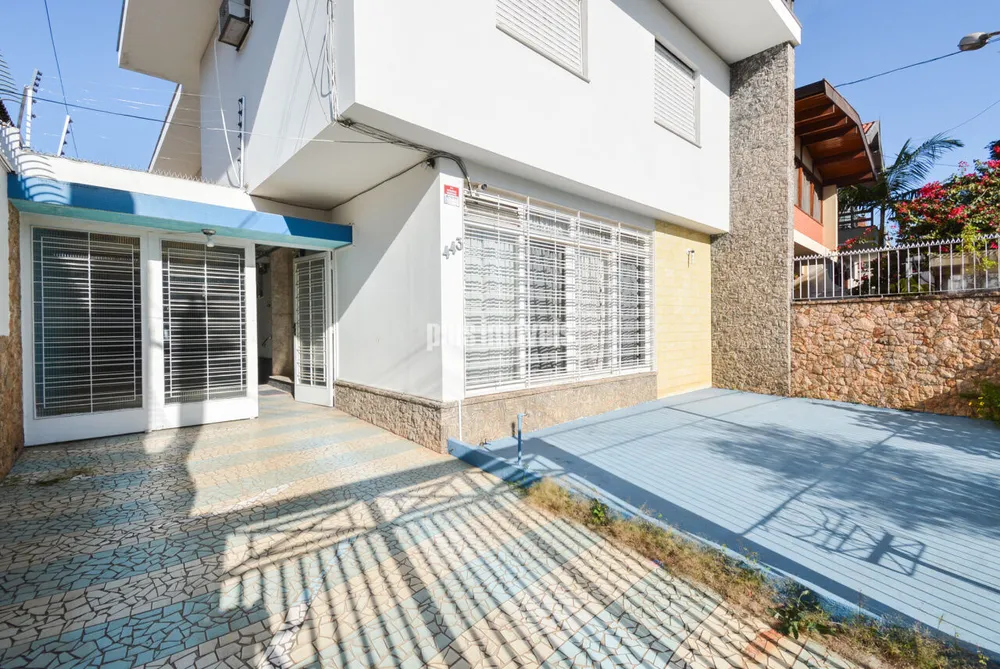 Casa, 5 quartos, 282 m² - Foto 16
